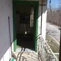 70000лв. Къща в село Струмяни на 2 етажа