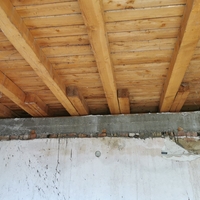 75000лв къща село Генерал Тодоров с 1дк двор