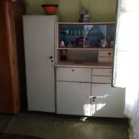 70000лв. Къща в село Струмяни на 2 етажа