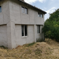 75000лв къща село Генерал Тодоров с 1дк двор