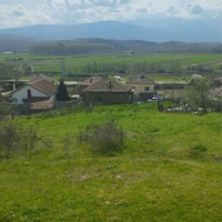 Къща в Село Генерал Тодоров 50000лв