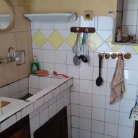 70000лв. Къща в село Струмяни на 2 етажа