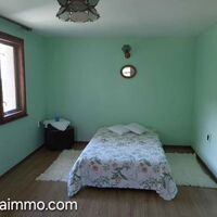 Къща село Лиляново 160000лв