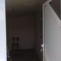 70000лв. Къща в село Струмяни на 2 етажа