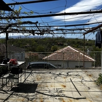 Къща в село Виногради 35000евро