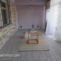 Къща село Лиляново 160000лв