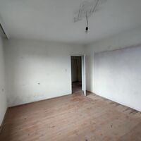 Апартамент село Левуново 100кв.м