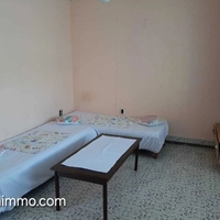 Къща село Лиляново 160000лв