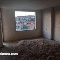 Етаж от Къща В ЦЕНТЪРА НА САНДАНСКИ 140КВ.М 680 ЕВРО НА КВ.М