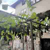 60000лв Къща Село Ласкарево