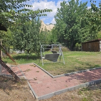 Къща Село Рожен 530000лв