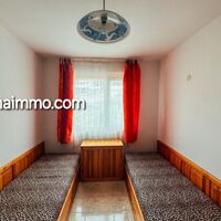 3 Стаен Апартамент 160000лв
