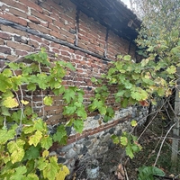 Къща Село Склаве 2