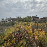 Къща Село Склаве 2