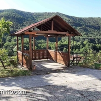 Къща село Лиляново 160000лв