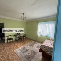 115000лв Къща Село Ново Кономлади