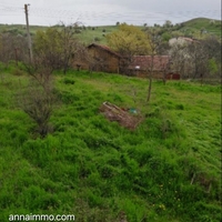 60000лв. Къща Село Хотово