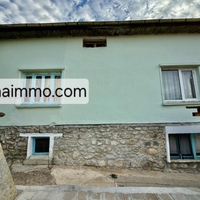 115000лв Къща Село Ново Кономлади