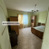 115000лв Къща Село Ново Кономлади