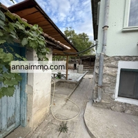 115000лв Къща Село Ново Кономлади