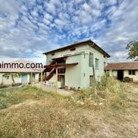 115000лв Къща Село Ново Кономлади