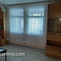 Къща село Лиляново 160000лв