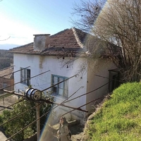 Къща в село Виногради 35000евро