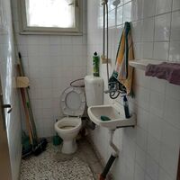 Къща село Лиляново 160000лв