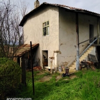 60000лв. Къща Село Хотово