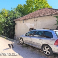 60000лв Къща Село Ласкарево