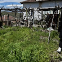 Къща в село Виногради 35000евро