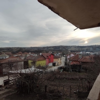 Апартамент село Левуново 100кв.м