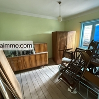 115000лв Къща Село Ново Кономлади