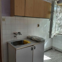 Къща село Лиляново 160000лв