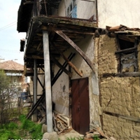 60000лв. Къща Село Хотово