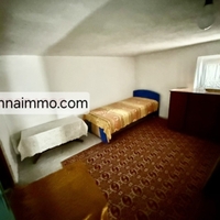 115000лв Къща Село Ново Кономлади