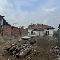 Къща Село Склаве 2