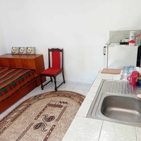 70000лв. Къща в село Струмяни на 2 етажа