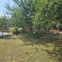 Къща Село Рожен 530000лв