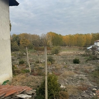 Склаве къща 3 център