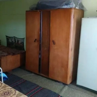 70000лв. Къща в село Струмяни на 2 етажа