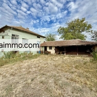 115000лв Къща Село Ново Кономлади