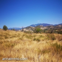 3 Парцела в село Струмяни в Регулация