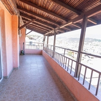 116000евро Апартамент 122кв.м на ул.Пирин гр Сандански