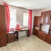 116000евро Апартамент 122кв.м на ул.Пирин гр Сандански