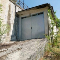 Къща село Лиляново 160000лв