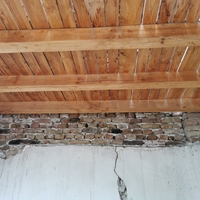 75000лв къща село Генерал Тодоров с 1дк двор