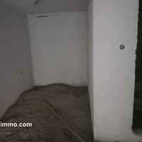 Етаж от Къща В ЦЕНТЪРА НА САНДАНСКИ 140КВ.М 680 ЕВРО НА КВ.М