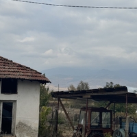 Къща Село Склаве 2