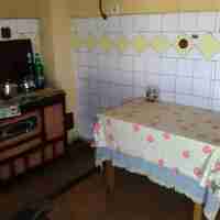 70000лв. Къща в село Струмяни на 2 етажа